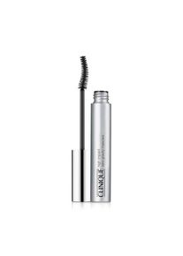 Clinique High Impact Zero Gravity Mascaral - Black
