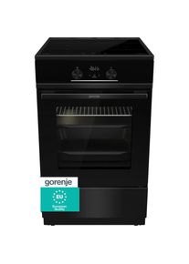 Gorenje GEIT5C60BPG
