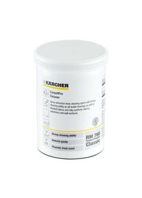 K&auml;rcher K&auml;rcher RM 760 - 800g