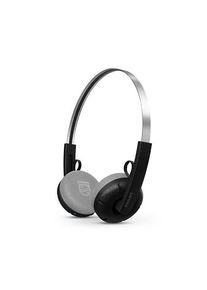 Philips 2000 series TAH2000BK/00 - Black