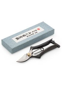 Kujaku Trading Company Kleine Japanische Rosenschere