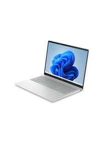 HP OmniBook 3 Laptop 16-by0051ng
