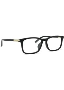 Gucci GG1900OA 001 56