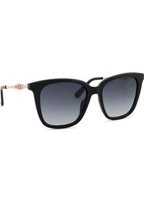 Guess GU7886 01B 53