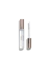 GOSH Peptide Explosive Lip Gloss 7 ml.- 004 Timeless