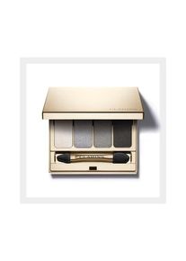 Clarins 4-Colour Palette 6.9 g.- 05 Smokey