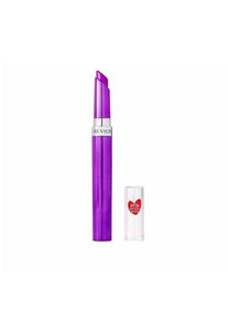 Revlon Ultra Hd Gel Cream Lipstick 770 Twilight 1.7 g