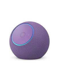 Amazon Echo Dot Max