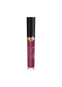Max Factor Lipfinity Velvet Matte 4?ml.- 050 Satin Berry