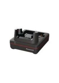 Honeywell Booted Home Base - docking cradle