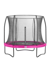 Salta , Pink , Metall ,