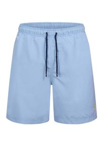 U.S. Polo Assn. heren zwemshort van nylon