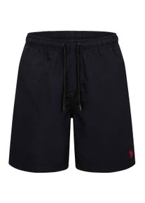 U.S. Polo Assn. heren zwemshort van nylon