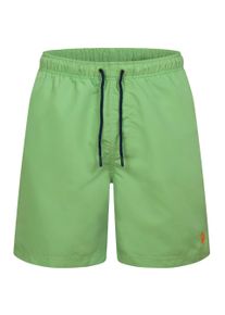 U.S. Polo Assn. heren zwemshort van nylon