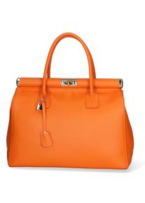 Gave Lux tas vrouwen ORANGE