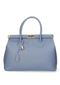 Gave Lux tas vrouwen SUGAR PAPER