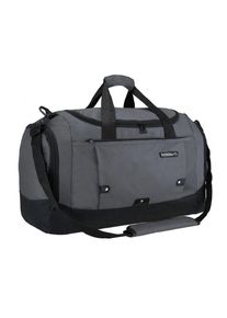 Grote weekendtas, handbagage, sporttas, reistas voor in de handbagage