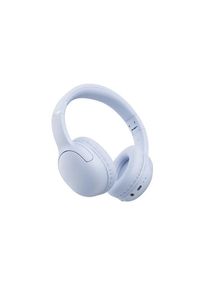 JVC HA-SG20BT Gumy - Blue