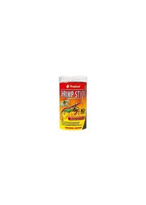 Tropical Shrimp Sticks 100 ml. / 55 g.