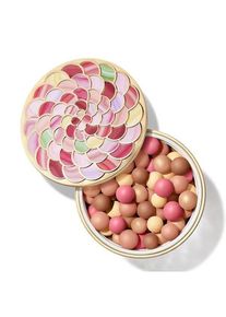 Guerlain M&eacute;t&eacute;orites face powder