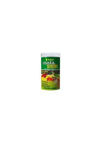 Tropical Crusta Sticks 100 ml. / 70 g.