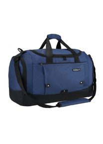 Grote weekendtas, handbagage, sporttas, reistas voor in de handbagage