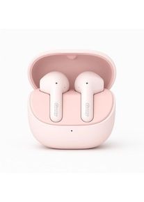 JVC HA-B10T Gumy - Pink