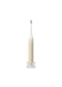 Be Lucent Elektrische Zahnb&uuml;rste Prism Vanilla Cream