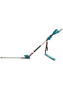 Makita UN001GZ Cordless pole hedge trimmer 60 cm