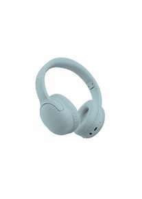 JVC HA-SG20BT Gumy - Green