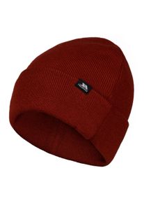 Trespass Unisex Littlebrook muts voor volwassenen (Salsa)