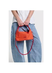Alix The Label Small boucle bag
