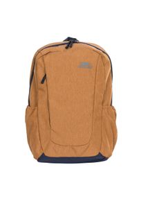 Trespass Elzen 25L Rugzak (Goud)