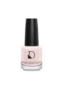 Diego Dalla Palma Makeup Nails Toluene-Free Sem