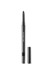 Guerlain Contour G Eye Pen 01 Black Ebony