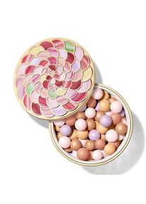 Guerlain M&eacute;t&eacute;orites face powder