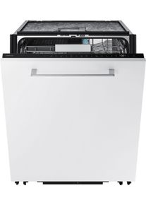 Samsung vollintegrierbarer Geschirrsp&uuml;ler "DW90H79NAB0U1", Energieeffizienz: A, n, a, Geschirrsp&uuml;ler, vollintegrierbarer Geschirrsp&uuml;ler