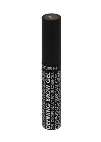 GOSH Defining Brow Definer Eyebrow Gel 003 Gr