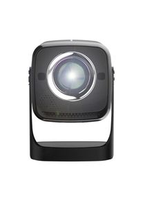 Denver Projektoren PR-4852 - 4K Projector with included power cable and HDMI cables - 4K - 700 ANSI lumens