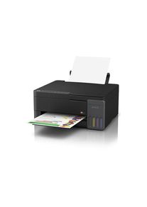 Epson EcoTank ET-2910 Multifunktion - Farbe - Tinte