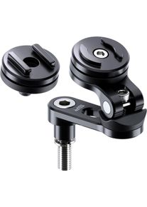 SP Connect SPC+ Bar Clamp Pro, monture , couleur: Noir