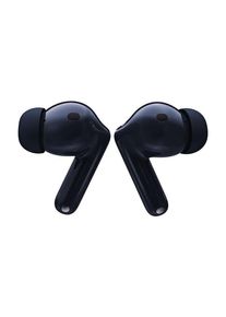 Motorola moto buds 2 plus