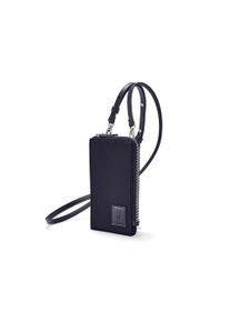 Tchibo - Mini-Tasche - dunkelblau
