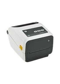 Zebra ZD421c