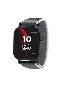Sector Smartwatch S-07