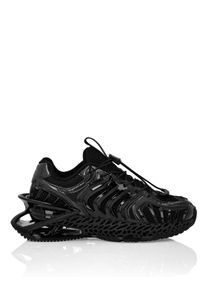Hardloopschoen The Thunder Stroke Gen.x.2.