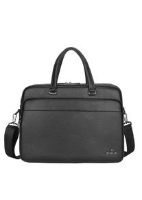 B Cavalli Handtas Men
