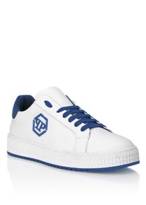 Sneakers Neon Rock Low-Top