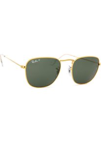 Ray-Ban Frank RB3857 919658 51