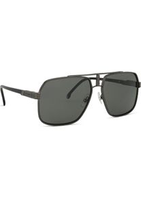 Carrera 1055/S V81 M9 62